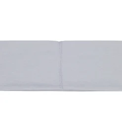 Haglöfs Mirre Headband- Mössor · Kepsar · Hattar|Vandring