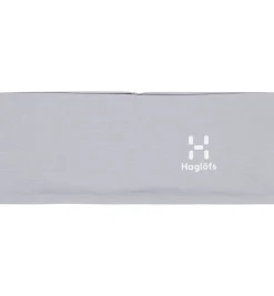 Haglöfs Mirre Headband- Mössor · Kepsar · Hattar|Vandring