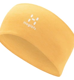 Haglöfs Mirre Headband- Mössor · Kepsar · Hattar|Vandring