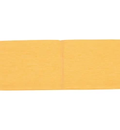 Haglöfs Mirre Headband- Mössor · Kepsar · Hattar|Vandring