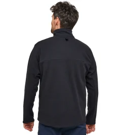 Haglöfs Mora Mid Men- Jackor|Fleece · Mellanlager