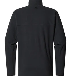 Haglöfs Mora Mid Men- Jackor|Fleece · Mellanlager