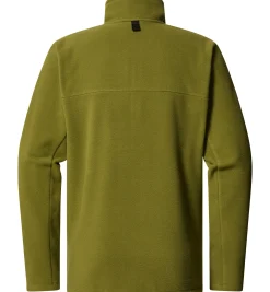 Haglöfs Mora Mid Men- Jackor|Fleece · Mellanlager