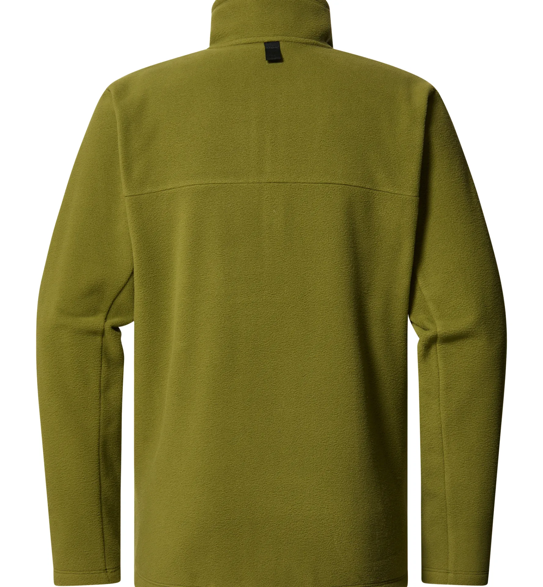 Haglöfs Mora Mid Men- Jackor|Fleece · Mellanlager
