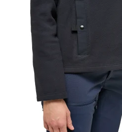 Haglöfs Mora Mid Women- Jackor|Fleece · Mellanlager