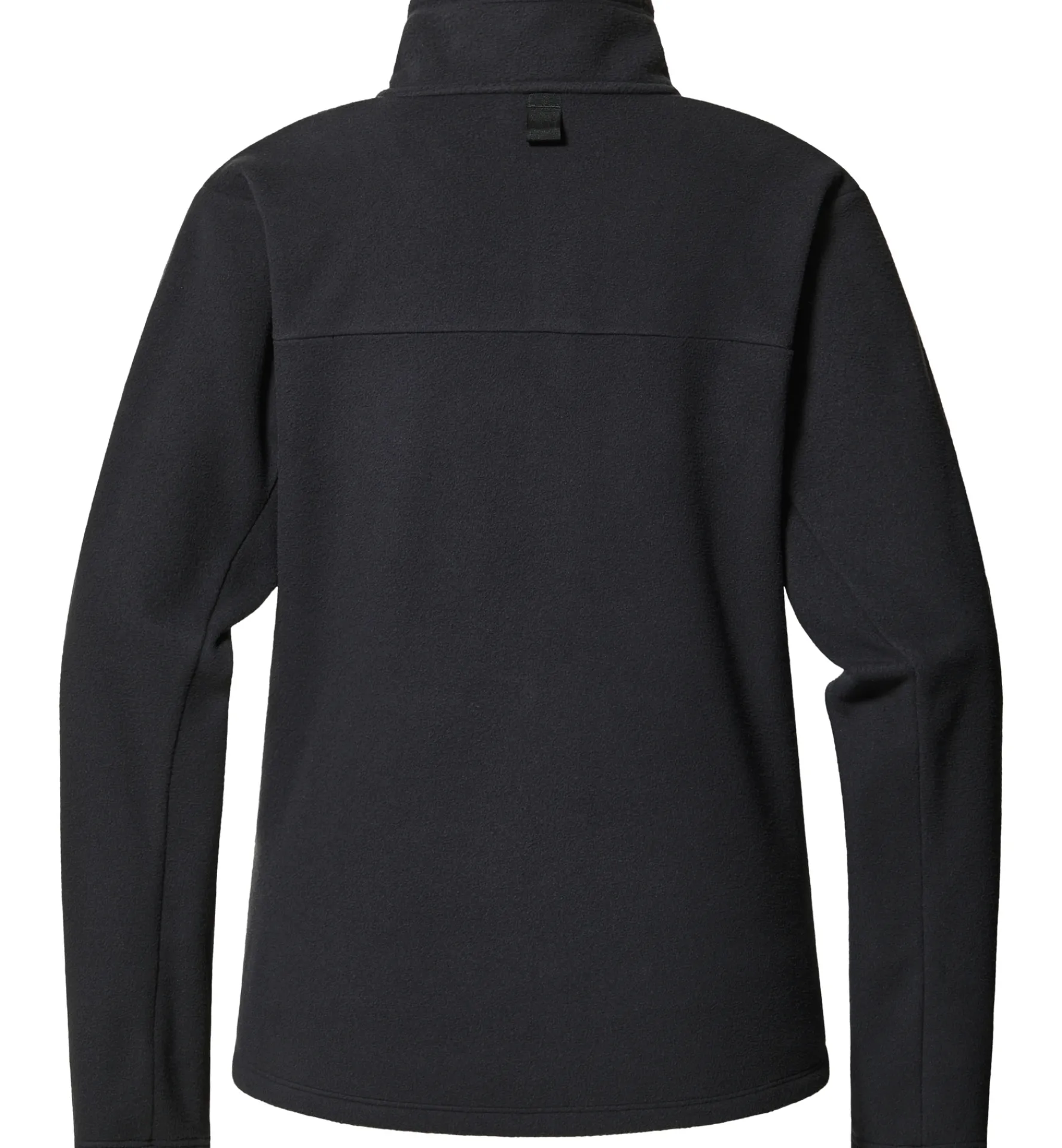 Haglöfs Mora Mid Women- Jackor|Fleece · Mellanlager