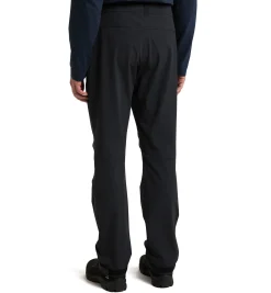 Haglöfs Morän Softshell Standard Pant Men- Byxor|Vandring