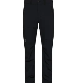 Haglöfs Morän Softshell Standard Pant Men- Byxor|Vandring