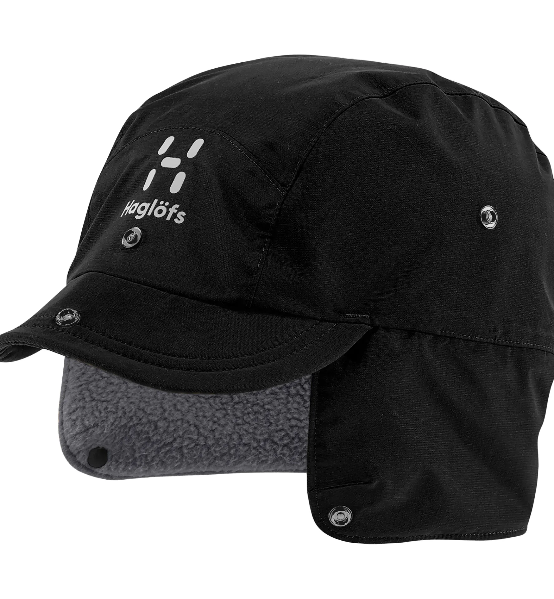 Haglöfs Mountain Cap- Alpinism|Alpinism