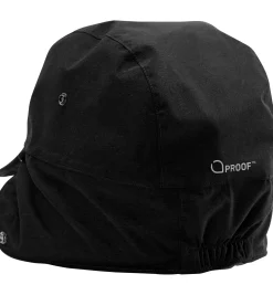 Haglöfs Mountain Cap- Alpinism|Alpinism