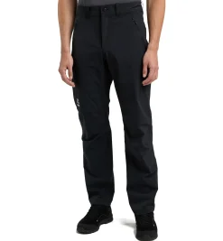 Haglöfs Move Softshell Standard Pant Men- Byxor