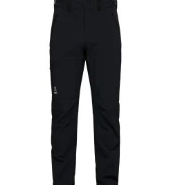 Haglöfs Move Softshell Standard Pant Men- Byxor