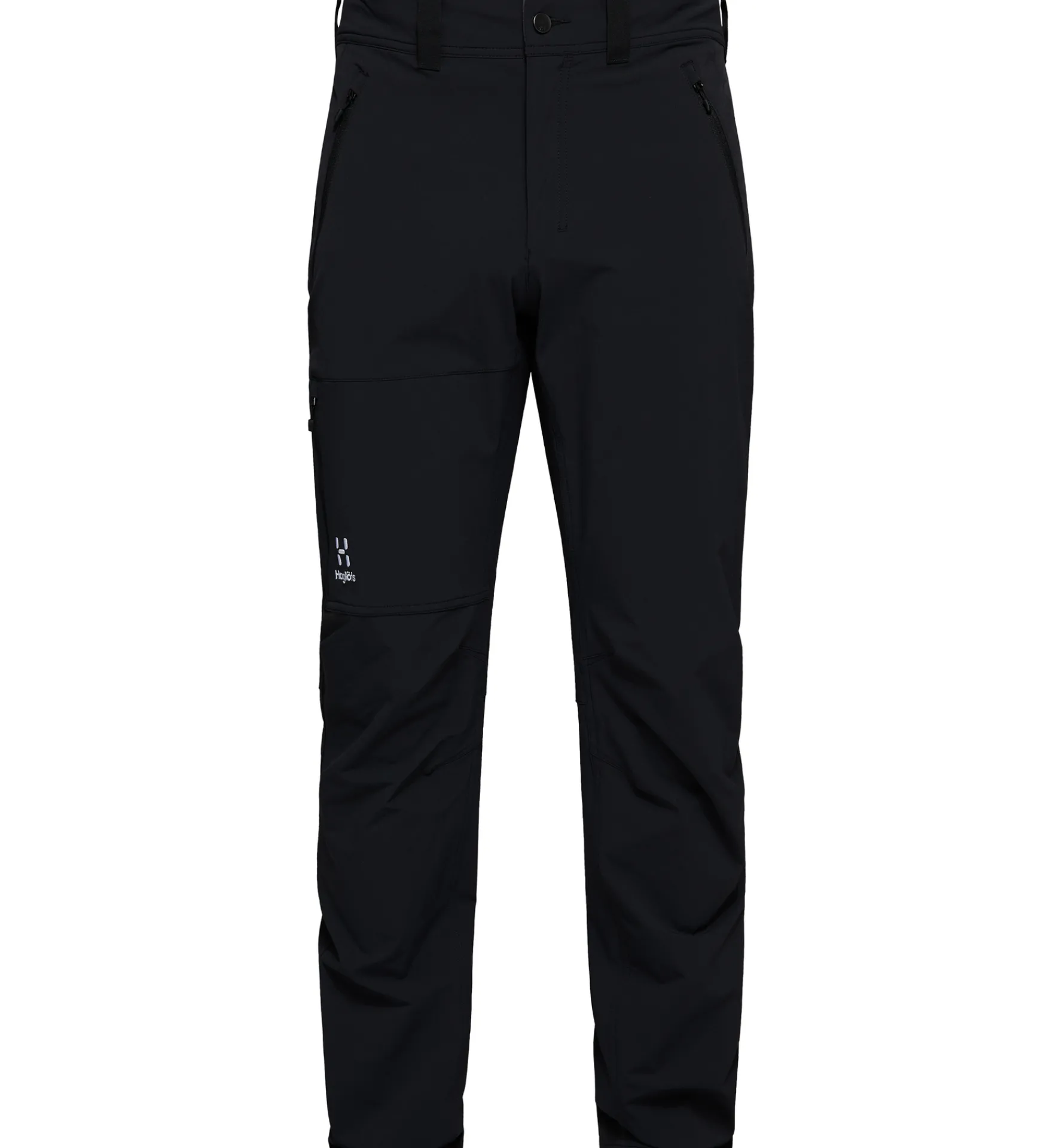 Haglöfs Move Softshell Standard Pant Men- Byxor