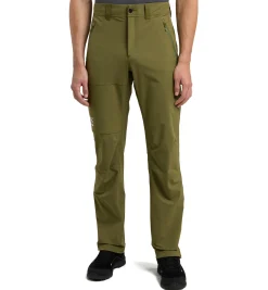 Haglöfs Move Softshell Standard Pant Men- Byxor