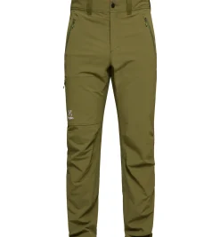 Haglöfs Move Softshell Standard Pant Men- Byxor