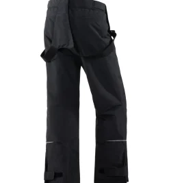 Haglöfs Niva Insulated Pant Junior-Barn Byxor|Byxor