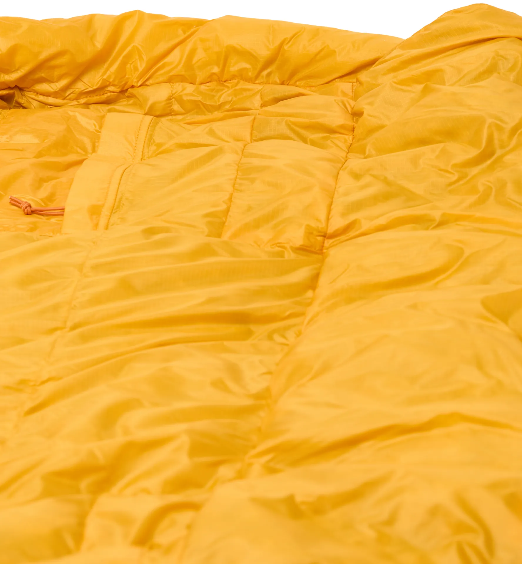 Haglöfs Nordic Expedition Down -2- Sovsäckar|Vandring