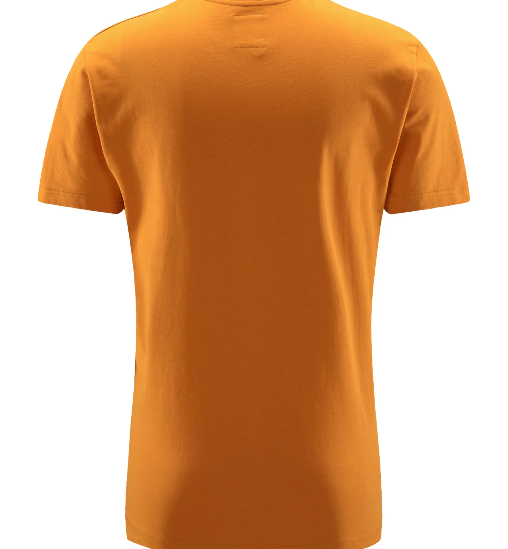 Haglöfs Outsider By Nature Print Tee Men- Tröjor · T-Shirts|Vandring