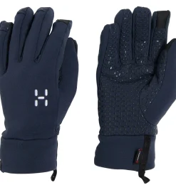 Haglöfs Power Stretch Grip Glove- Handskar|Handskar