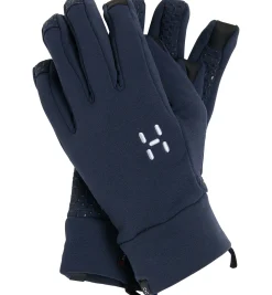 Haglöfs Power Stretch Grip Glove- Handskar|Handskar