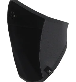 Haglöfs Pow Facemask- Mössor · Kepsar · Hattar|Skidor · Snowboard