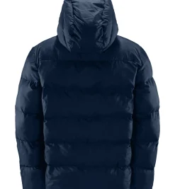Haglöfs Puffy Mimic Hood Men- Jackor|Vandring