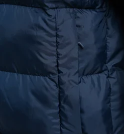 Haglöfs Puffy Mimic Hood Men- Jackor|Vandring