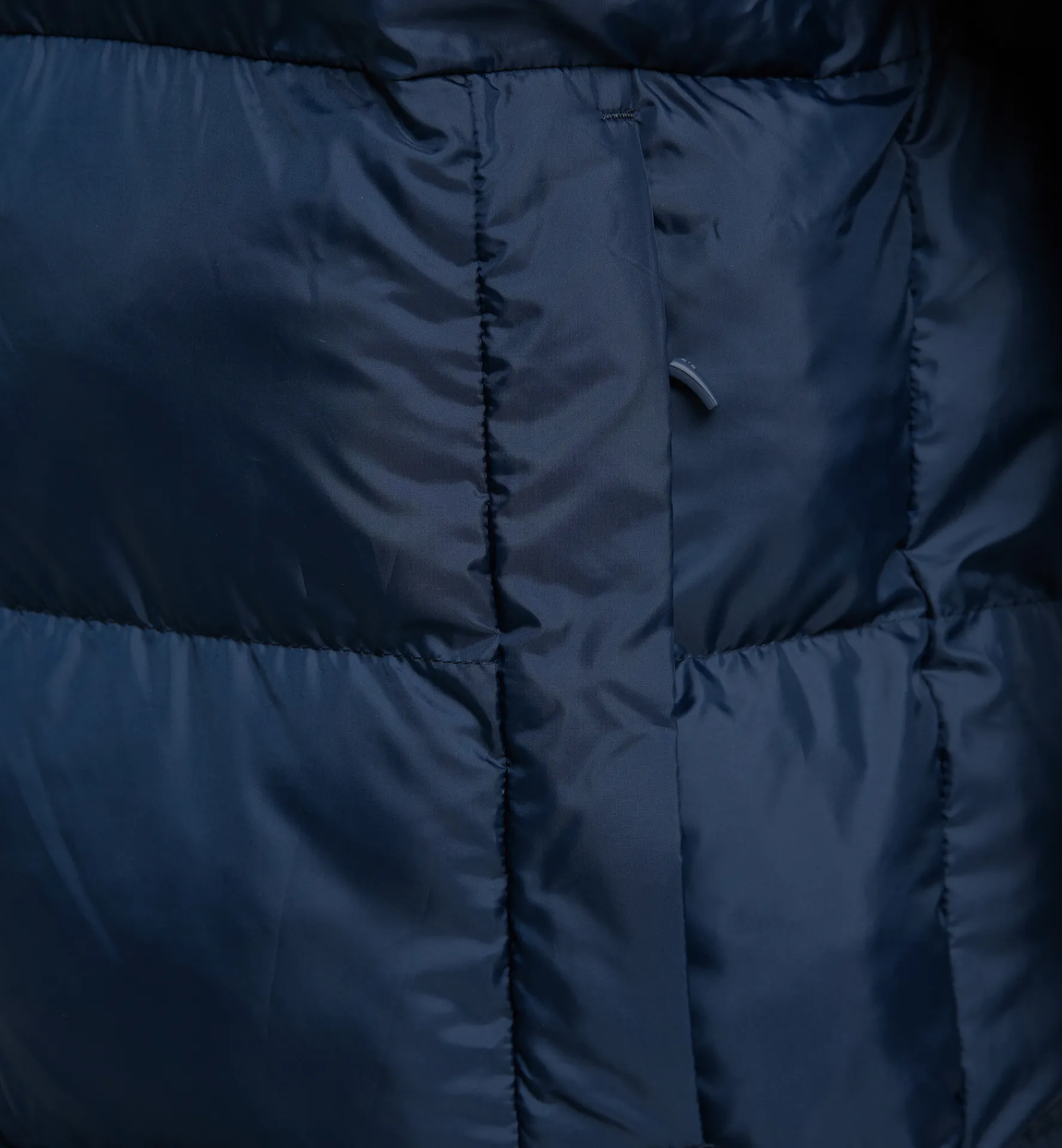 Haglöfs Puffy Mimic Hood Men- Jackor|Vandring