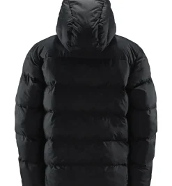 Haglöfs Puffy Mimic Hood Men- Jackor|Vandring