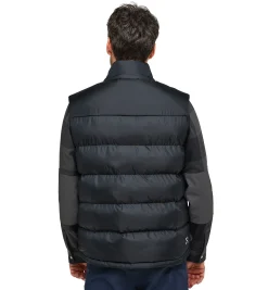 Haglöfs Puffy Mimic Vest Men- Jackor|Västar