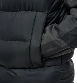 Haglöfs Puffy Mimic Vest Men- Jackor|Västar
