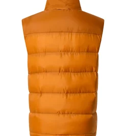 Haglöfs Puffy Mimic Vest Men- Jackor|Västar