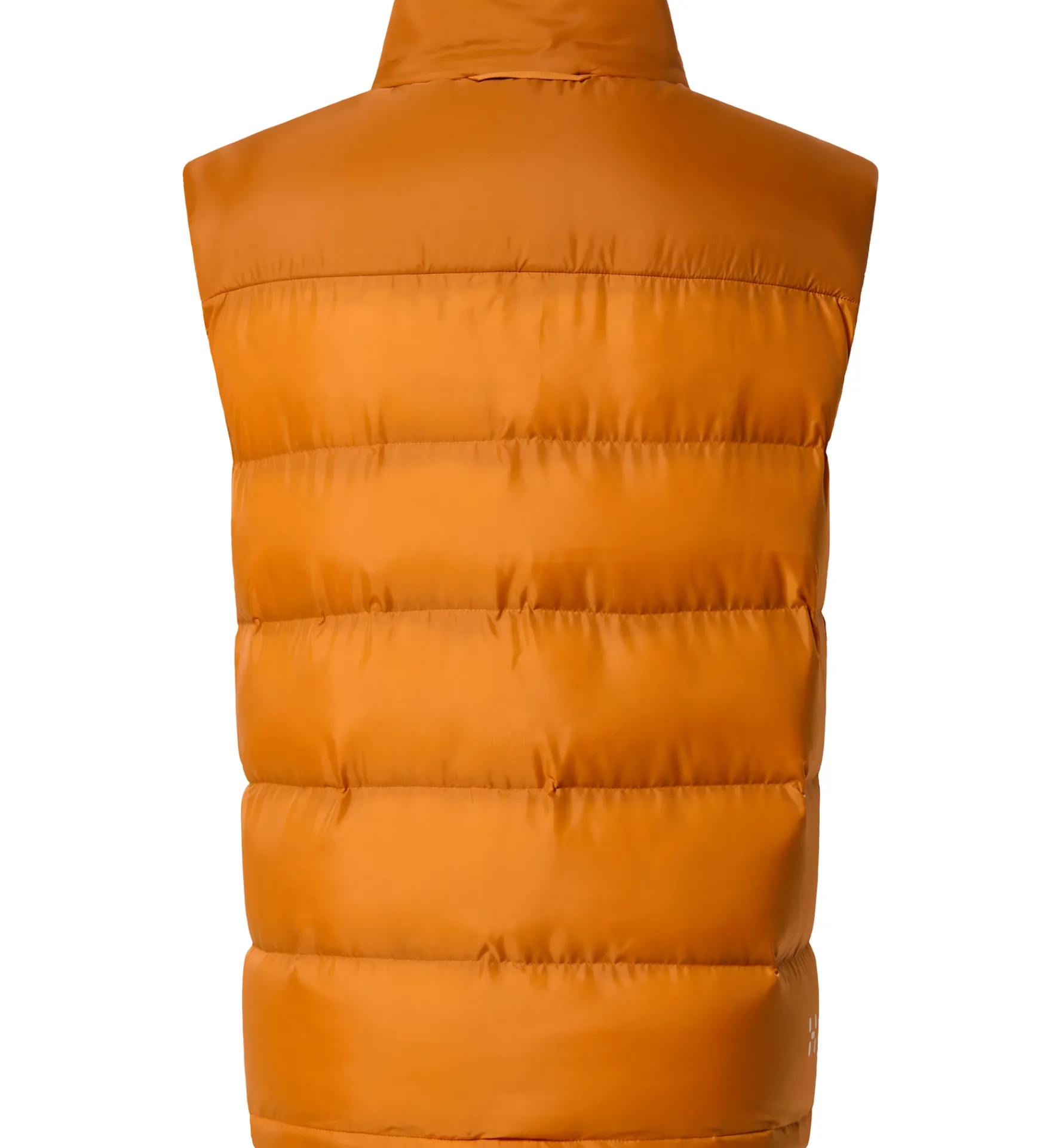 Haglöfs Puffy Mimic Vest Men- Jackor|Västar