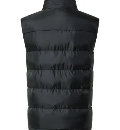 Haglöfs Puffy Mimic Vest Men- Jackor|Västar