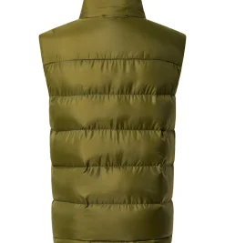 Haglöfs Puffy Mimic Vest Men- Jackor|Västar