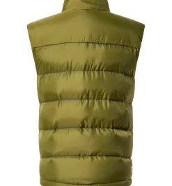 Haglöfs Puffy Mimic Vest Women- Jackor|Västar