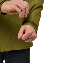 Haglöfs Reed GTX Parka Men- Jackor|Vandring
