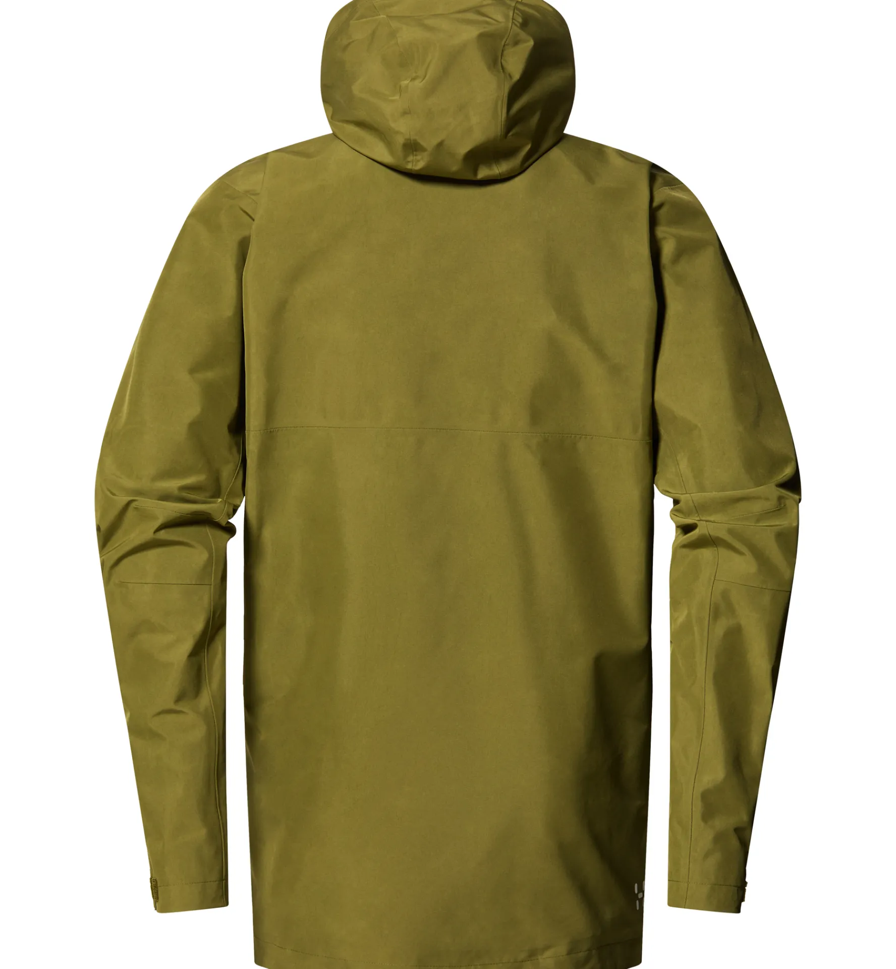 Haglöfs Reed GTX Parka Men- Jackor|Vandring
