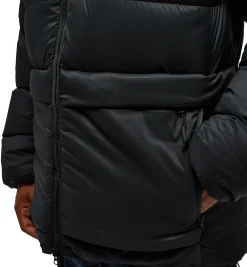Haglöfs Riksgränsen Down 850 Hood Men- Skidor · Snowboard|Jackor