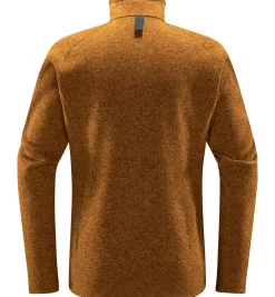 Haglöfs Risberg Jacket Men- Jackor|Fleece · Mellanlager