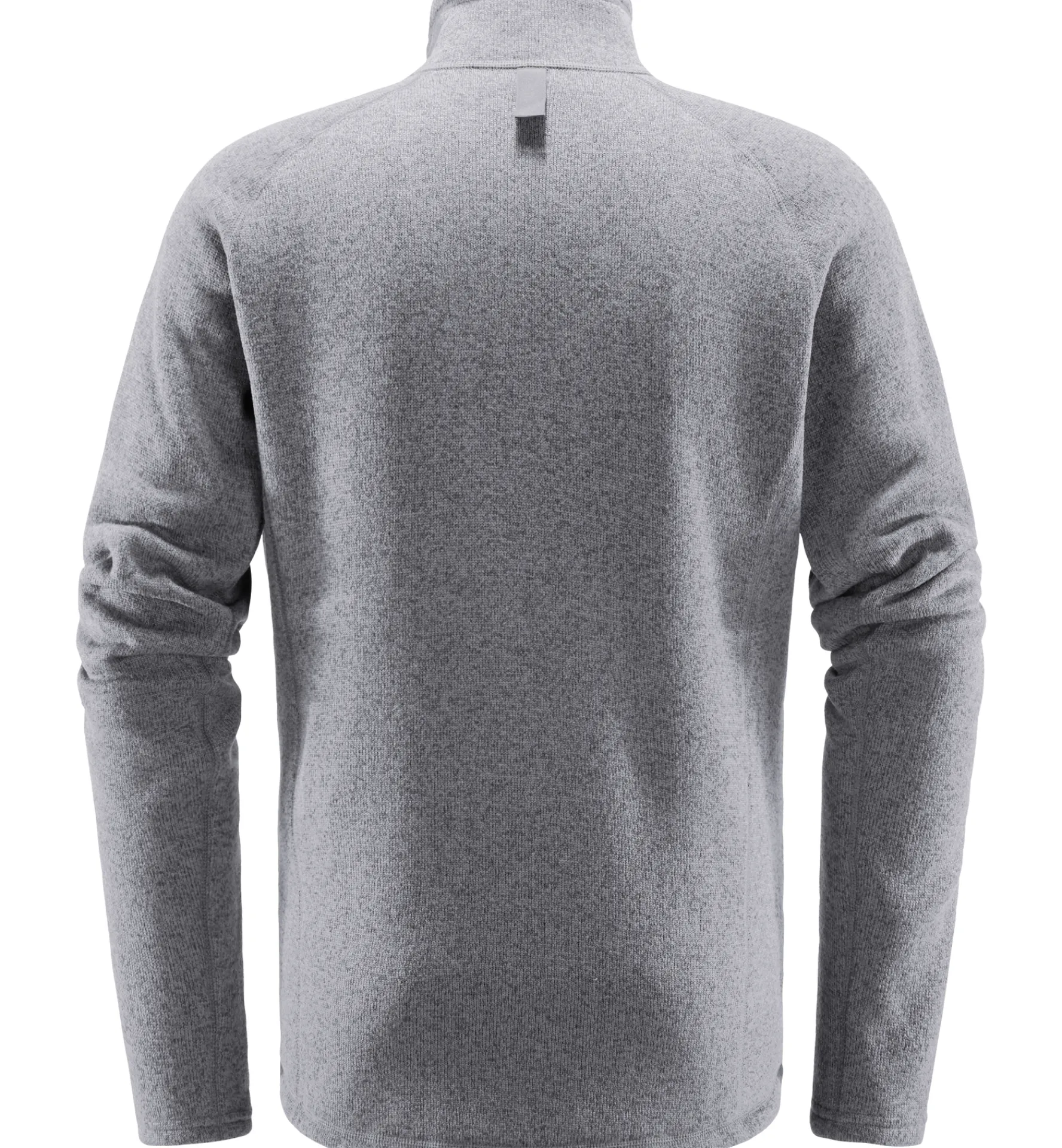 Haglöfs Risberg Jacket Men- Jackor|Fleece · Mellanlager