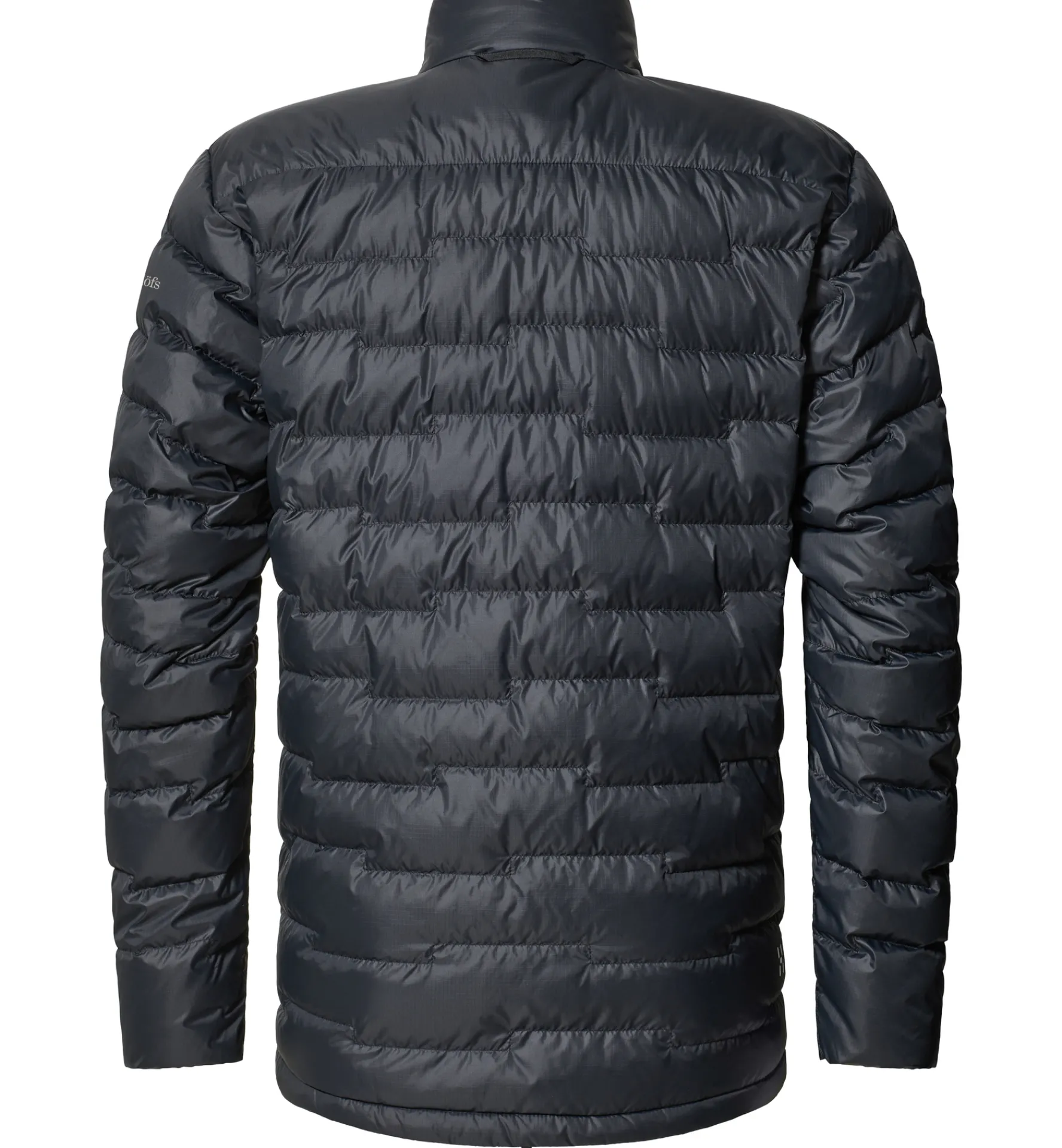 Haglöfs ROC Flash Down Jacket Men- Jackor|Alpinism