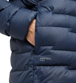 Haglöfs ROC Flash Down Jacket Men- Jackor|Alpinism