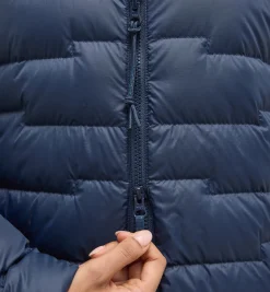 Haglöfs ROC Flash Down Jacket Women- Jackor|Alpinism
