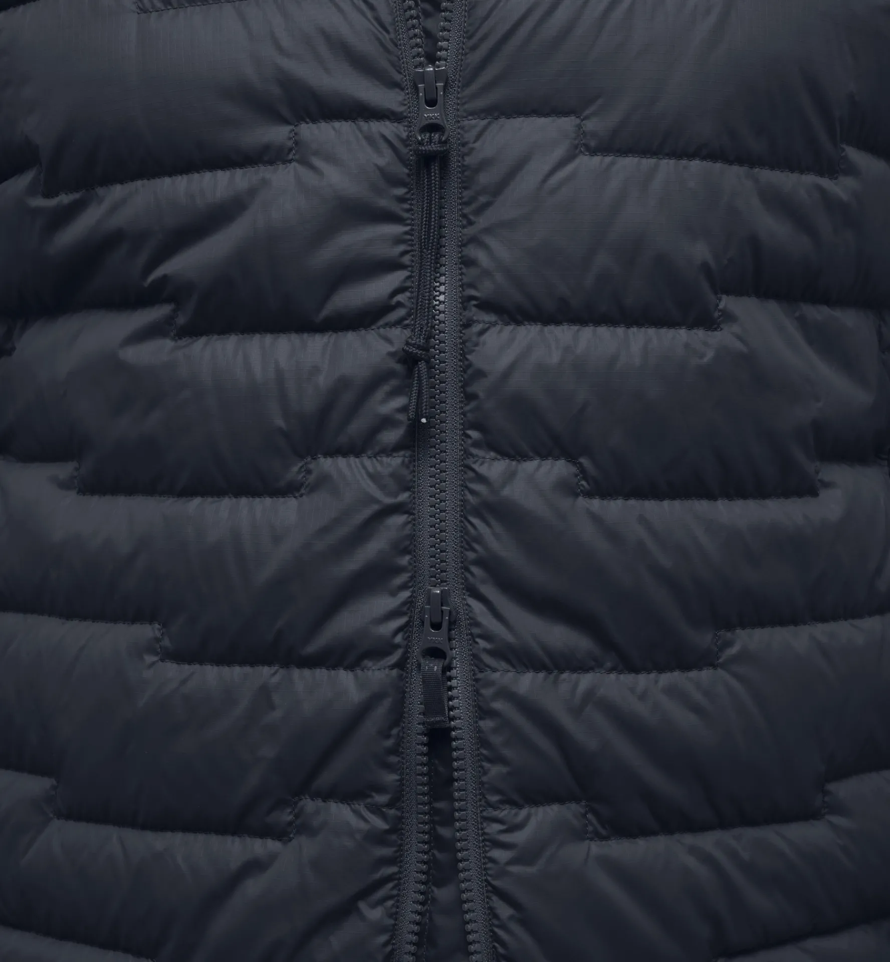 Haglöfs ROC Flash Down Vest Men- Jackor|Västar