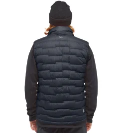 Haglöfs ROC Flash Down Vest Men- Jackor|Västar