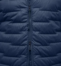 Haglöfs ROC Flash Down Vest Men- Jackor|Västar