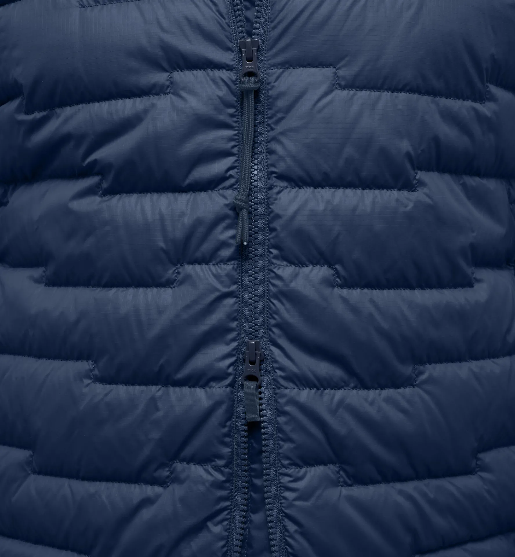 Haglöfs ROC Flash Down Vest Men- Jackor|Västar