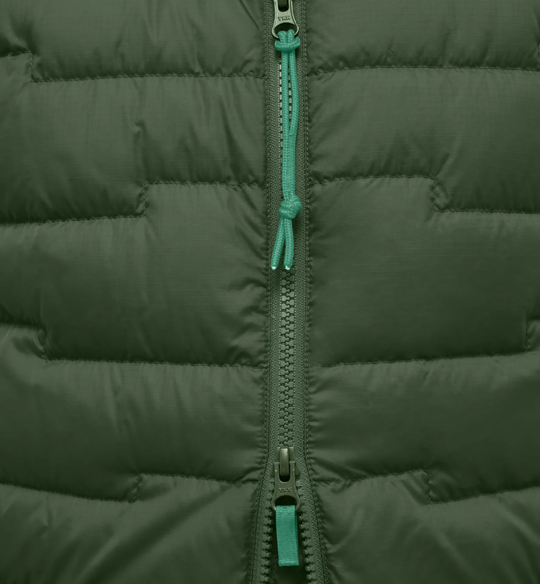 Haglöfs ROC Flash Down Vest Women- Jackor|Västar