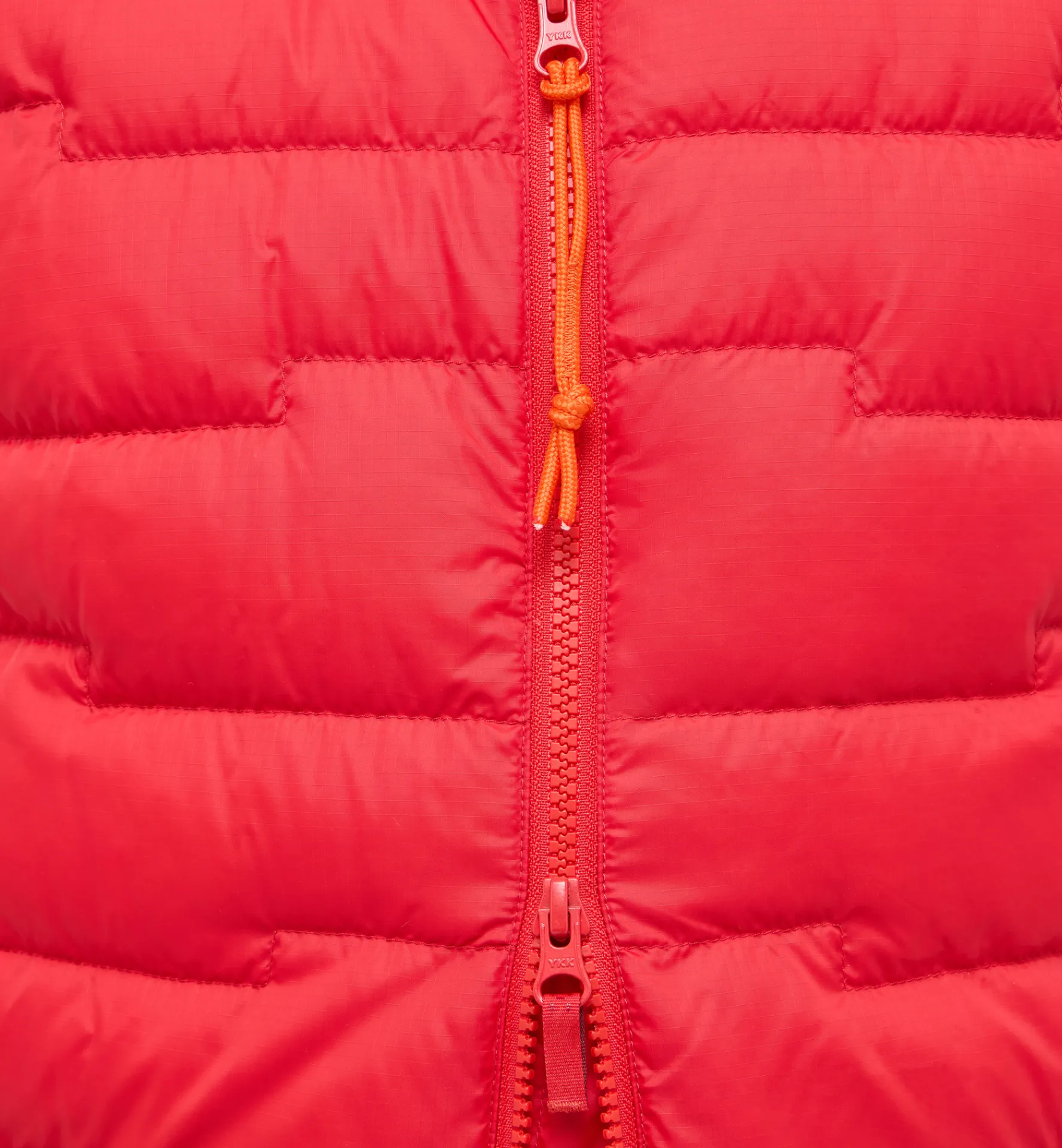 Haglöfs ROC Flash Down Vest Women- Jackor|Västar